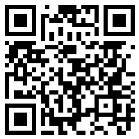QR Code for 36TtkVqLzGRPo21SfBht95imdbit5xWEyR