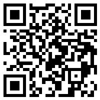 QR Code for 36TuveoMLLcTAptQnFRuDpAKAvJEcHWS3S