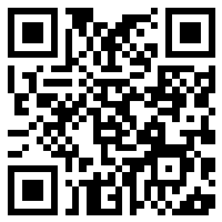 QR Code for 36TvTqY7GyLXYWYVLR22re2wJ2fLym3Ajt