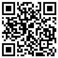 QR Code for 36TvUyaGLUGpLSECtoau86sZaLtaPt7Uqr
