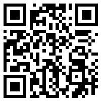 QR Code for 36TvbPhqCUdfqyizEdT3JAJfr7veRVwTxD