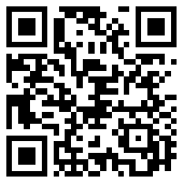 QR Code for 36TxdvFWD8pRN5cBLjiRJhtbP3gEhGH1QS