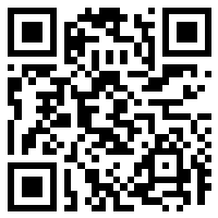 QR Code for 36TxphJQBLfjxoXs72VG7nPYMdopcpb41L