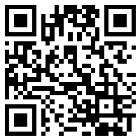 QR Code for 36TypX6tq51YD47RME4J9ymDzbeBDyF82x