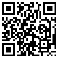 QR Code for 36Tzff7P6LHVMQF5SNxcDjoL9ckCopzsgQ