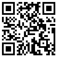 QR Code for 36U1Gvt51ec4DaNgu2phzb4aBSDrg4gcUX