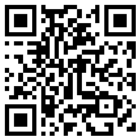 QR Code for 36U2EB8vB5eA4fNpubq7hmm53B3WRC83Ym
