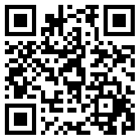 QR Code for 36U2FLD6RkQcbomWiopf32cPxSf4UnZ85c