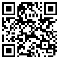 QR Code for 36U3bzCq2xvPhZBGPbAstLHVWcZXAg6kVG