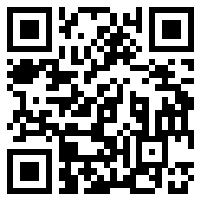 QR Code for 36U3sQrmWKbZKLqGQJkcnTWsScSWUS4U81