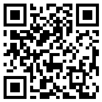 QR Code for 36U4m64MYAxpXPeETZqs3XaZ9d66ZpewEK
