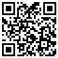 QR Code for 36U4yEbtESaAk2XedMavY1JRvQQbBiWpfB
