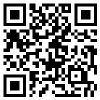 QR Code for 36U5Gu72rPRmJgmCVhRe2doxEuRAUQCgvs