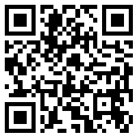 QR Code for 36U5xAL6FzFetzebPNT1ZQnANEk1TurVJr