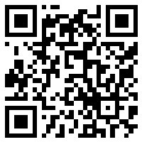 QR Code for 36U75AY3d9VbYZwosmMZBfMoUPPLShnG5C