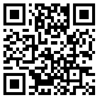 QR Code for 36U7CXPJuXNWKBDB1tdSYosiwXEyWUQmDk