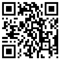 QR Code for 36U7Ga1Vtjo19mA2mffGaCzuizLZS1M45r