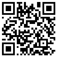QR Code for 36U7LSLrEeX7RadhWp9FeLaHPEfeswFvvh