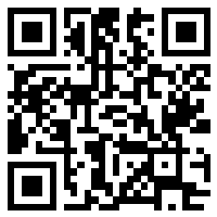 QR Code for 36U8NJU9UmHB3kBevKrg6Na5qMBWZLqo7j