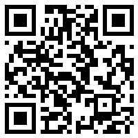 QR Code for 36U8NwcsfEy8a9c6GcjmdwcfSy7xGVrhJD