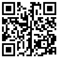 QR Code for 36U9EnqRorS1b7v4gv1p6FSKPAgjDFvsf6