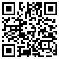 QR Code for 36UASRTwfQX4kygzPL5RTjzTLTDXWvrREP