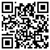 QR Code for 36UBWe4fTfQw3EaAH5bnSL7c2aQnV6Am2Z