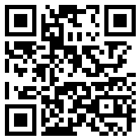 QR Code for 36UBt99pckXoQcc65qgZbKgUJRZ2yCyXJT