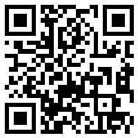 QR Code for 36UCkSWwmfMn1GtsBCHdXFtxPhNtxpvGgo