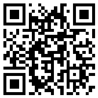 QR Code for 36UDVVvvGCTQxYCeRcS4uQprsSCqmcsKZe