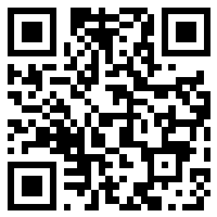 QR Code for 36UDvDsBMZRLRzqagkS1vWo4QuonZ1CzeL