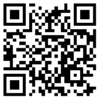 QR Code for 36UE33PrmUFFuYeGJ6LLcPuQyJ8XGQc5yd