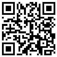 QR Code for 36UFFyDS7n6BoMMLKv1h7mjuf1PV3ESVWc