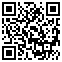 QR Code for 36UGdjnP7fYhUkwraWGo8Q26ABbb7fagJt