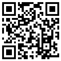QR Code for 36UHMKnpxbvu9WzfHBYjQRYrdZZSEjKdYf