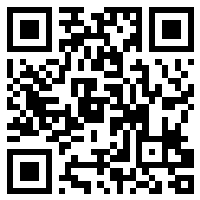 QR Code for 36UKCJsAvrnXfmfUjkYMzdAo3SoLz45W7P