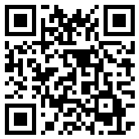 QR Code for 36ULQ2nrQL8deVk7etCGwDMvuJSPDpU9kT