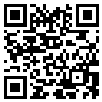QR Code for 36ULRgarsb5fGDFYpZrfc8Uajvog3EYFY5