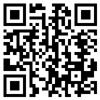 QR Code for 36ULdgUqitDBjLbqrdJMiMfCn4vRYKi48g