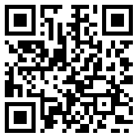 QR Code for 36UNAZF2emZ2te5YJENSnHeHvkFcay8XiF