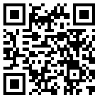 QR Code for 36UNg9PB4NX3PVCTmWssrfvwsWeq46PphE