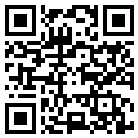 QR Code for 36UPVCU34i92m38HduAwLUZg6Uifr1RJ4p