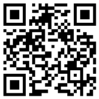 QR Code for 36UPYeETS4QED5tmafwYSfkp3KfUUBq9cT