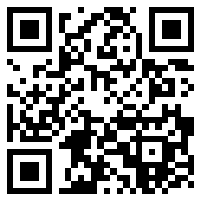 QR Code for 36UPd9EVCZBcRoxnJMvTmXReifiJ2dQWLV