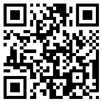QR Code for 36UQQz65ZXCEREmtSYDE9kfn7ywpSCPbjA