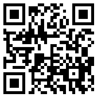 QR Code for 36UQsquaXPom1ZZGtuUAc2opg3dcRZS26y