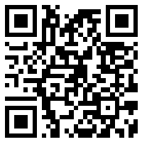 QR Code for 36URPzw4k3N8bsCSWFN97XspEXdkc1GEhq
