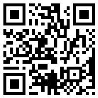 QR Code for 36URequqRRwtN9LWU9m57us7Hgv3PLf8uM