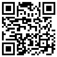 QR Code for 36URiFPp2XKKQqqmae4SmmTuNHBDLzmFjB