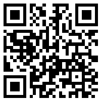 QR Code for 36USX3RoWDFhmbQUptGdP64GaNVZbXUBAn